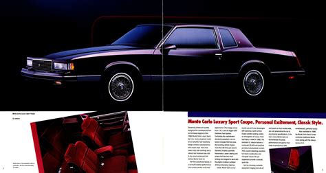 1986 monte carlo sheet metal|chevy monte carlo parts catalog.